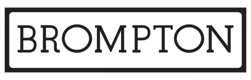 Brompton-Logo-New