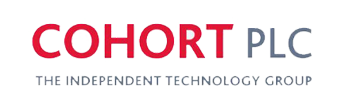 Cohort-Logo-New