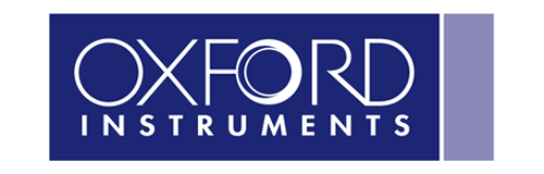 Oxford-Instruments-Logo-New