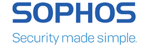 Sophos-Logo-New